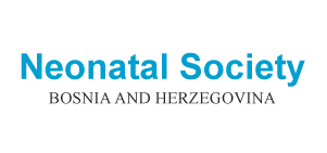 Neonatal Society Bosnia and Herzegovina